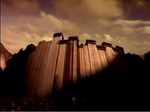 Carling - Landing